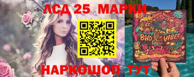 стаф Берёзовский