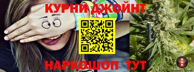 стаф Берёзовский