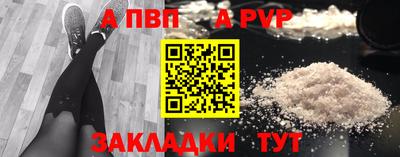 стаф Берёзовский