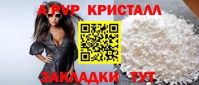 индика Бийск