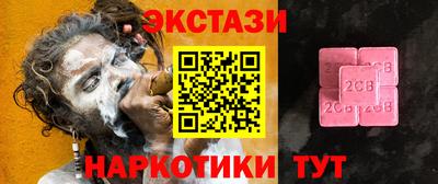 индика Бийск