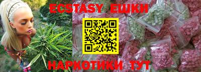 индика Бийск