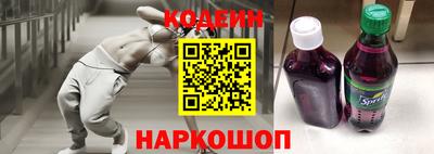 индика Бийск